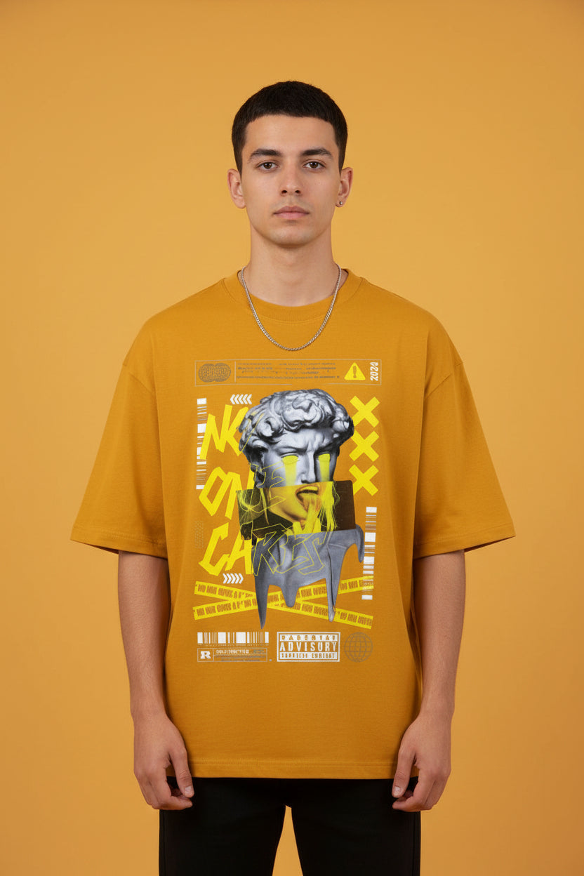Front_1_c_35.jpg