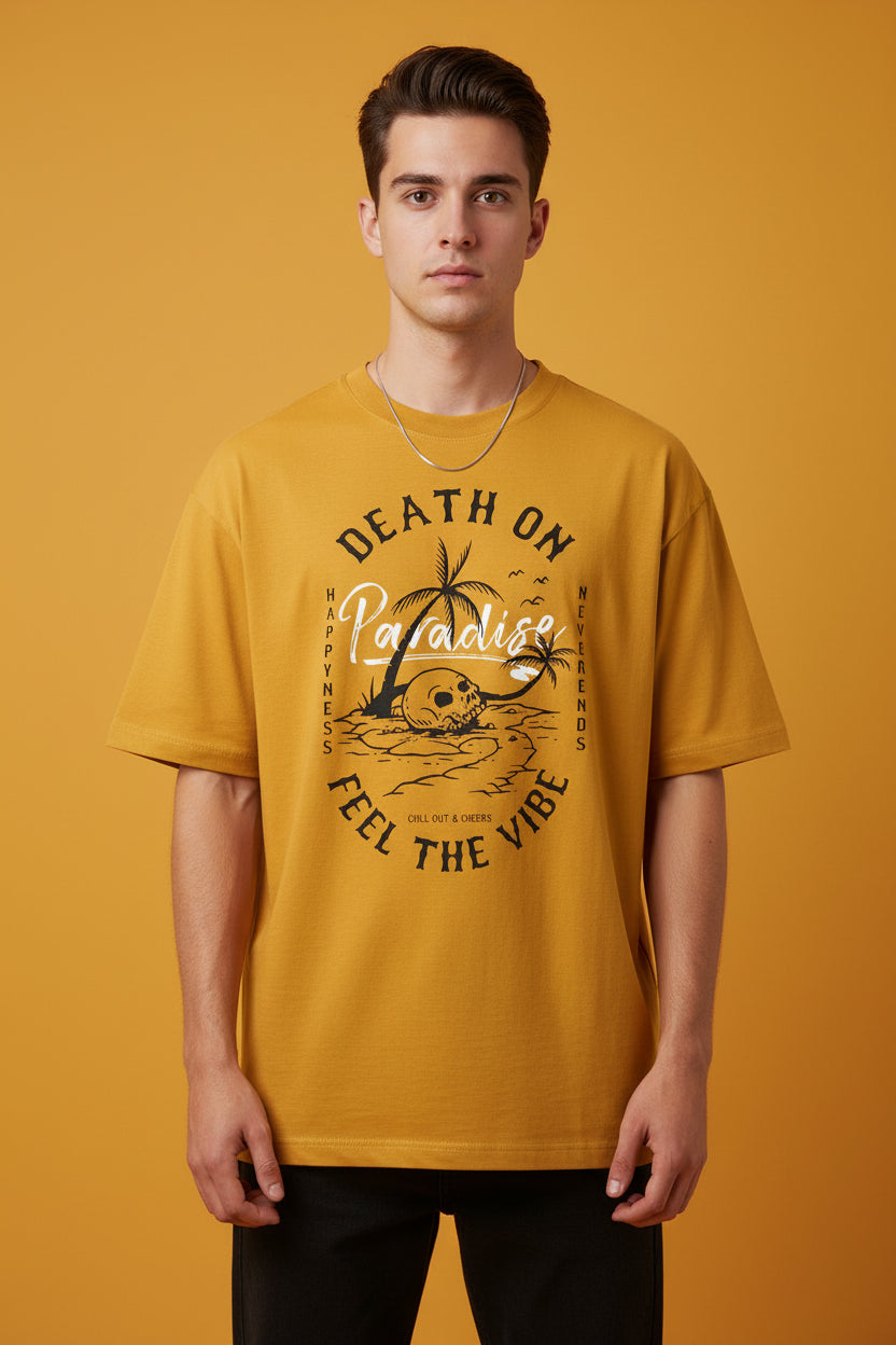 Front_1_c_35.jpg