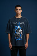 Front_1_c_3.jpg