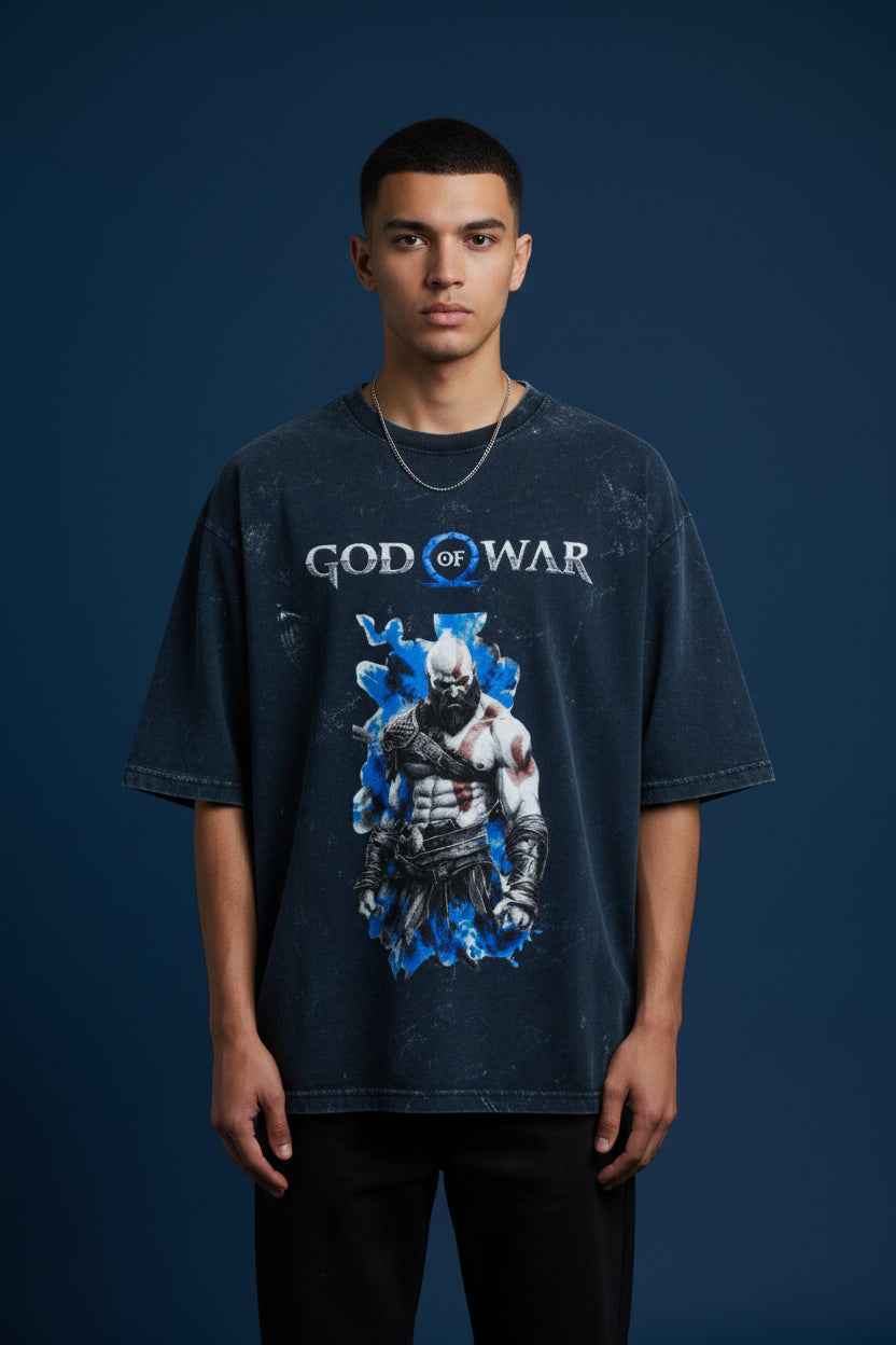 Front_1_c_3.jpg