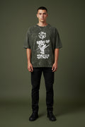 Front_1_c_41.jpg