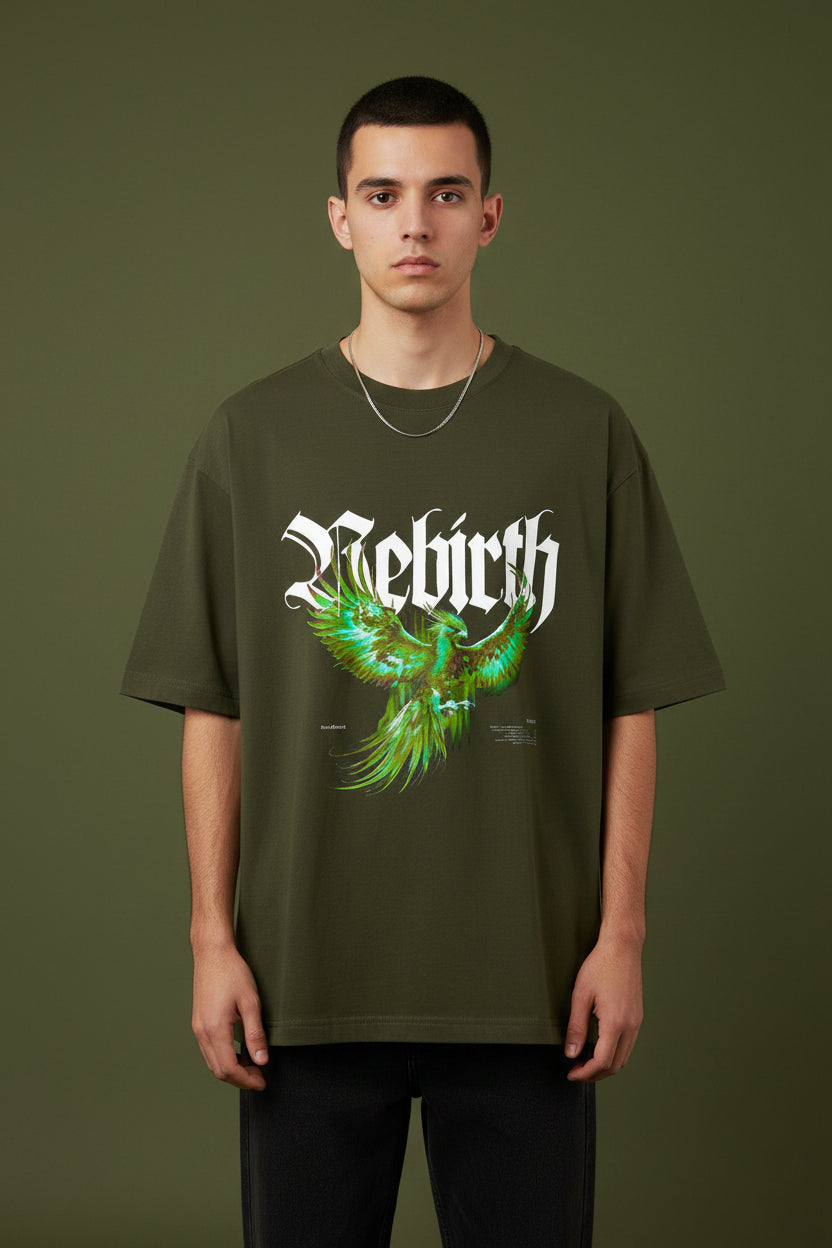 Front_1_c_41.jpg