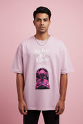 Front_1_c_45.jpg