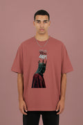 Front_1_c_52.jpg