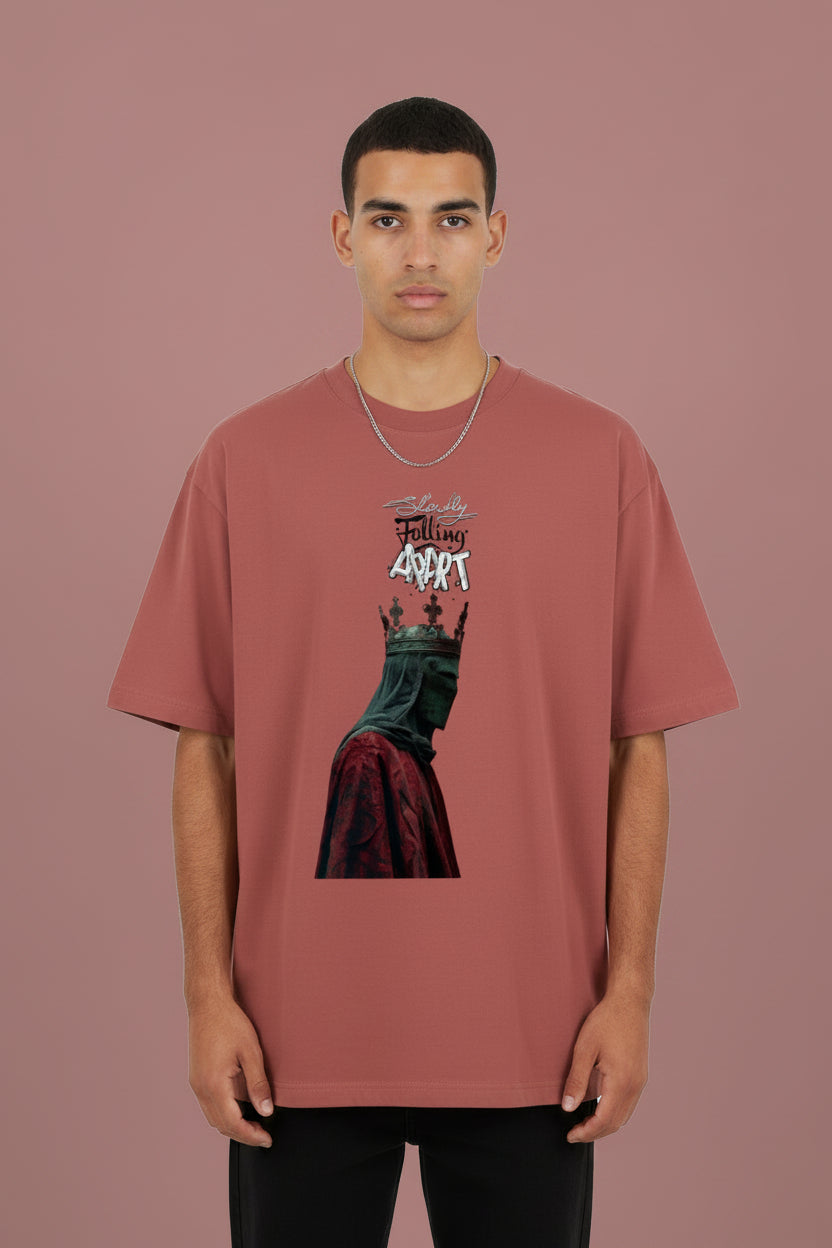 Front_1_c_52.jpg
