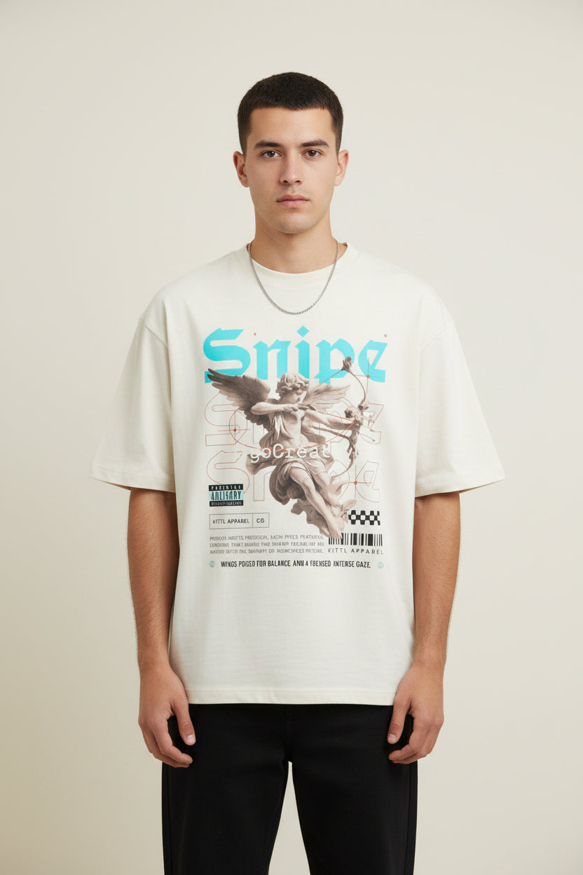 Front_1_c_61.jpg