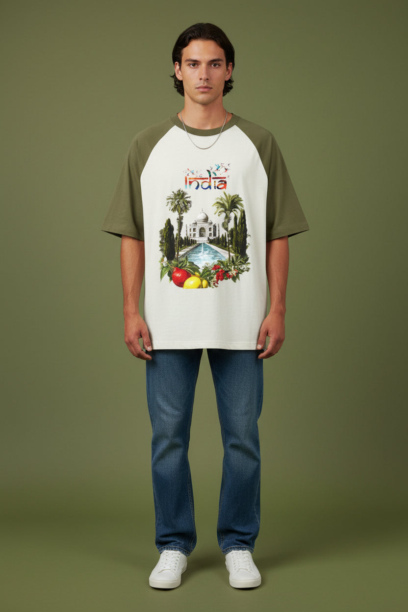 Front_1_c_70.jpg