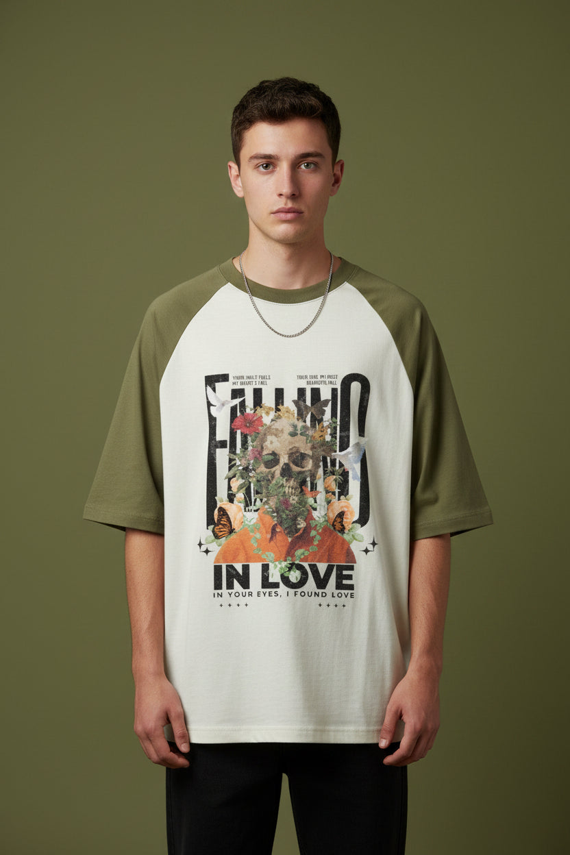 Front_1_c_70.jpg
