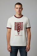 Front_1_c_71.jpg