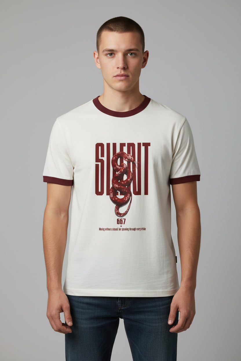 Front_1_c_71.jpg