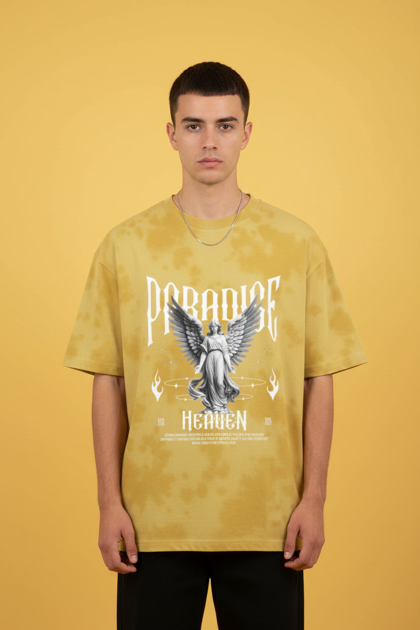 Front_1_c_7.jpg