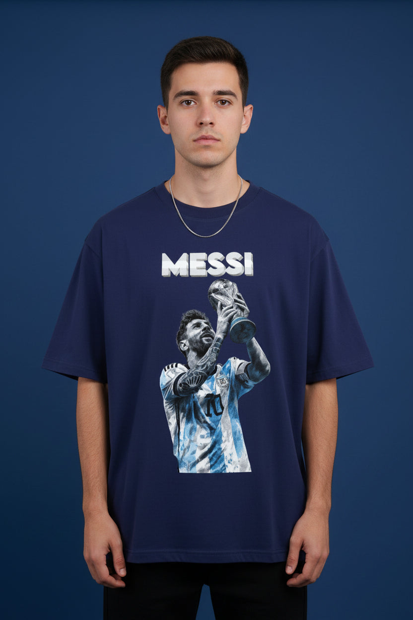 Front_1_c_9.jpg